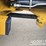 2023-caterpillar-908-image-25