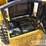 unused-newrick-zw480-image-30