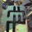 john-deere-730-image-38