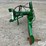 2022-frontier-rb2310-image-8