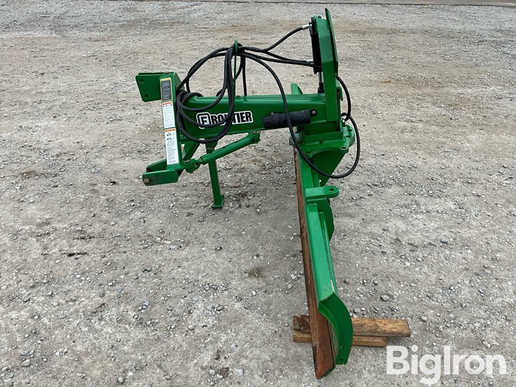 2022-frontier-rb2310-image-8