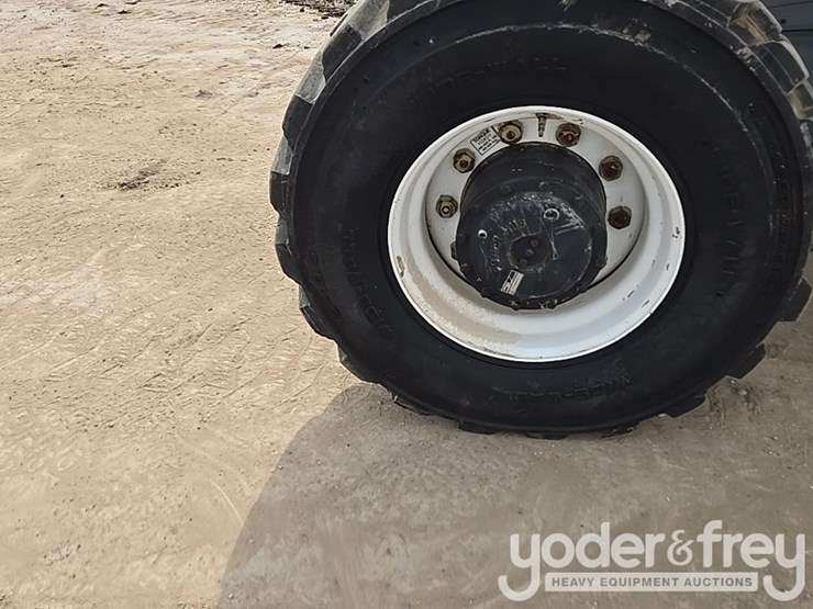 2019-snorkel-ab60j-image-10