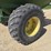brent-520-image-10