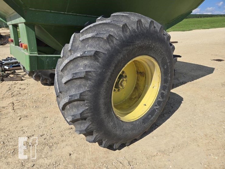 brent-520-image-10