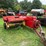 new-holland-273-image-1