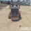 unused-landhero-ldh-s460-image-4