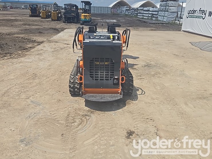 unused-landhero-ldh-s460-image-4