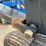 2015-new-holland-st830-image-13