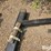 case-ih-ecolo-tiger-870-image-15