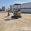 unused-2025-newrick-zw322-image-3