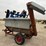 #t13588-•-heider-auger-wagon-image-6