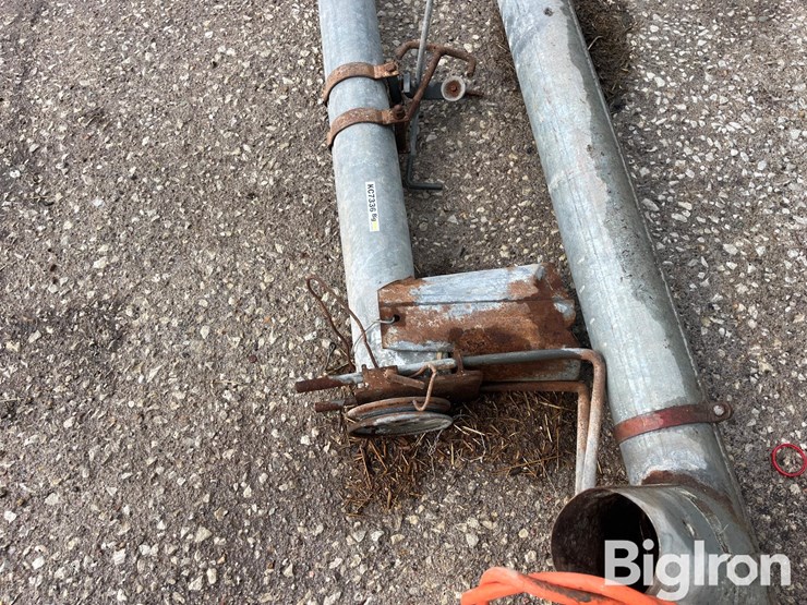 augers-image-12
