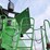 2014-john-deere-s680-image-18