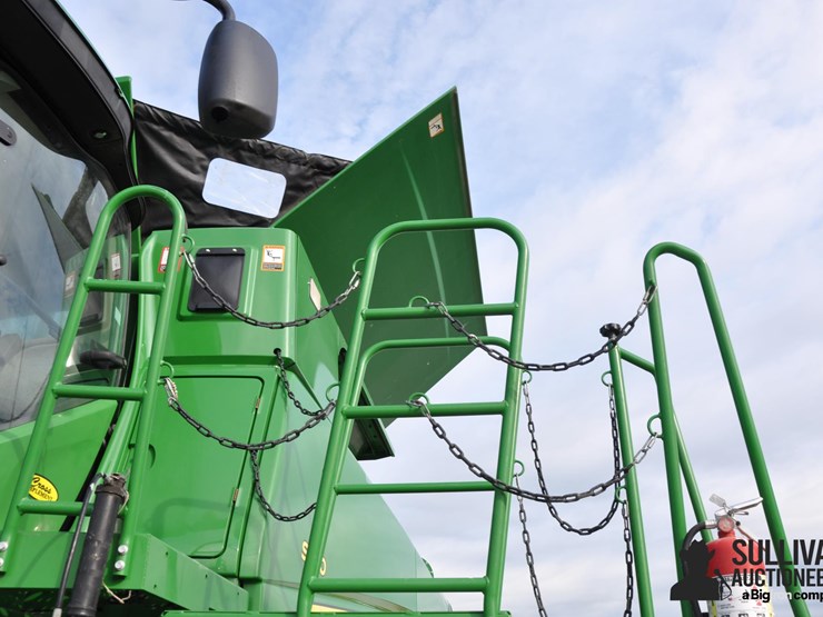 2014-john-deere-s680-image-18