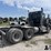 2011-kenworth-t800-image-5