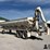 1977-fruehauf-trailer-image-7
