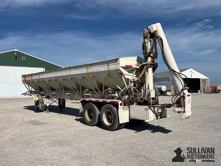 1977-fruehauf-trailer-image-7