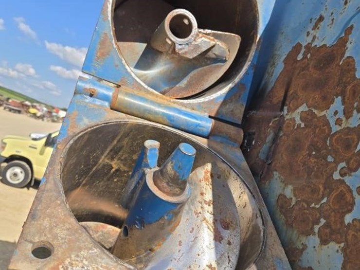 kinze-600-image-6