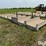 concrete-h-bunks-image-3