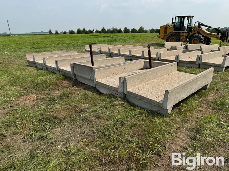 concrete-h-bunks-image-3
