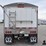 2016-wilson-dwh-500-image-6
