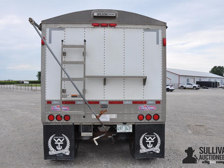 2016-wilson-dwh-500-image-6