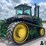 2010-john-deere-9530t-image-5