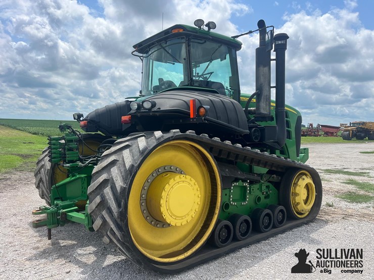 2010-john-deere-9530t-image-5