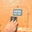 2017-jlg-800s-image-53