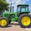 1983-john-deere-4450-image-8