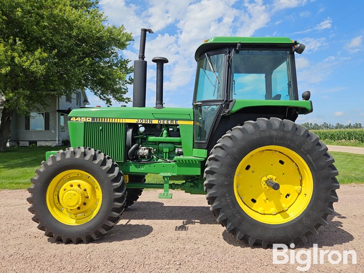1983-john-deere-4450-image-8