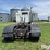 2003-freightliner-t/a-truck-tractor-image-6