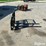 skid-steer-pallet-fork-attachment-image-4