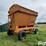 richadton-1200-harvest-wagon-image-6