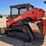 2016-kubota-svl75-2-image-9