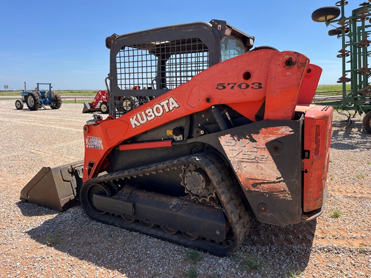 2016-kubota-svl75-2-image-9