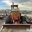 ditch-witch-r100-image-2