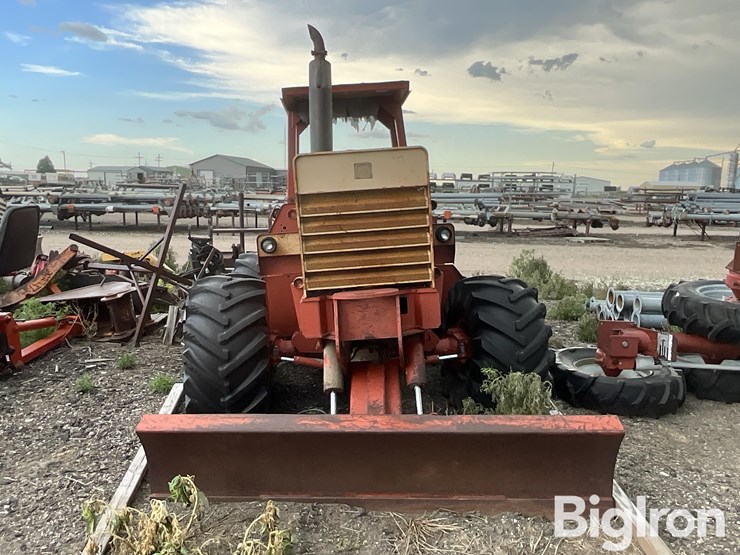 ditch-witch-r100-image-2
