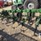 john-deere-825-image-4