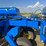 2020-landoll-5531-image-8
