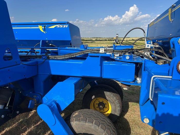 2020-landoll-5531-image-8