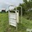 2-way-alley-gate-image-9