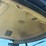 2024-john-deere-4052r-image-17