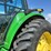 john-deere-8120-image-13