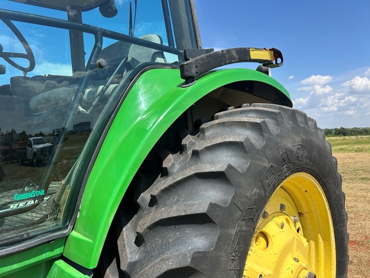 john-deere-8120-image-13