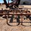 #t15040-•-bush-hog-chisel-image-5