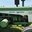 john-deere-830-image-16