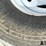 2016-j&m-375st-image-9