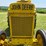 john-deere-bi-image-12