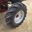 1992-case-ih-1660-image-5